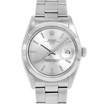 Load image into Gallery viewer, ROLEX OYSTER PERPETUAL DATE 6694
