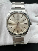 Load image into Gallery viewer, ROLEX OYSTER PRECISION 6426
