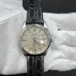 Load image into Gallery viewer, ROLEX PRECISION 6694
