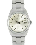 Load image into Gallery viewer, ROLEX OYSTER PRECISION 6426
