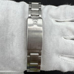 Load image into Gallery viewer, ROLEX OYSTER PRECISION 6426
