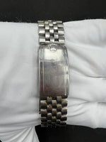 Load image into Gallery viewer, ROLEX DATEJUST 1601
