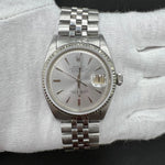 Load image into Gallery viewer, ROLEX DATEJUST 1601
