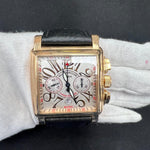 Load image into Gallery viewer, FRANCK MULLER CONQUISTADOR CORTEZ 10000 H CC
