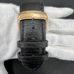 Load image into Gallery viewer, FRANCK MULLER CONQUISTADOR CORTEZ 10000 H CC
