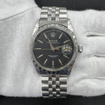 Load image into Gallery viewer, ROLEX DATEJUST 1601
