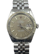 Load image into Gallery viewer, ROLEX DATEJUST 1601
