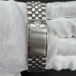 Load image into Gallery viewer, ROLEX DATEJUST 6605
