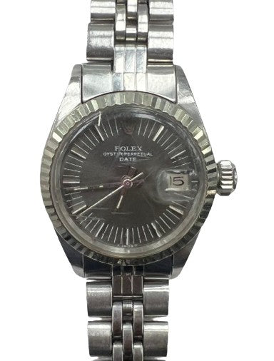 9185