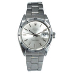 Load image into Gallery viewer, ROLEX OYSTER PERPETUAL DATE 1500
