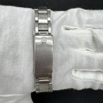 Load image into Gallery viewer, ROLEX OYSTER PERPETUAL DATE 1500
