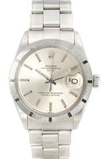 Load image into Gallery viewer, ROLEX OYSTER PERPETUAL DATE 1500
