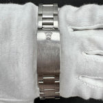 Load image into Gallery viewer, ROLEX OYSTER PERPETUAL DATE 1500
