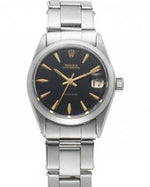 Load image into Gallery viewer, ROLEX PRECISION 6694BK
