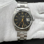 Load image into Gallery viewer, ROLEX PRECISION 6694BK
