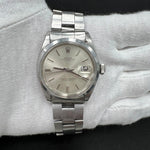 Load image into Gallery viewer, ROLEX OYSTER PERPETUAL DATE 1500
