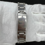 Load image into Gallery viewer, ROLEX OYSTER PERPETUAL DATE 1500
