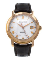 Load image into Gallery viewer, AUDEMARS PIGUET JULES 15120OR.OO.A088CR.01
