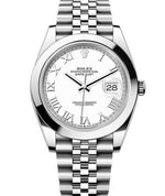 Load image into Gallery viewer, ROLEX DATEJUST 68240
