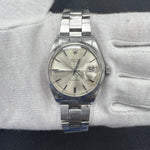Load image into Gallery viewer, ROLEX PRECISION 6694SV
