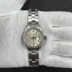 Load image into Gallery viewer, ROLEX OYSTER PERPETUAL DATE 6519
