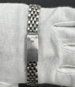 Load image into Gallery viewer, ROLEX OYSTER PERPETUAL DATE 6917
