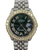 Load image into Gallery viewer, ROLEX DATEJUST
