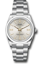 Load image into Gallery viewer, ROLEX OYSTER PERPETUAL 126000

