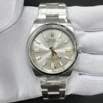 Load image into Gallery viewer, ROLEX OYSTER PERPETUAL 126000
