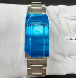 Load image into Gallery viewer, ROLEX OYSTER PERPETUAL 124300
