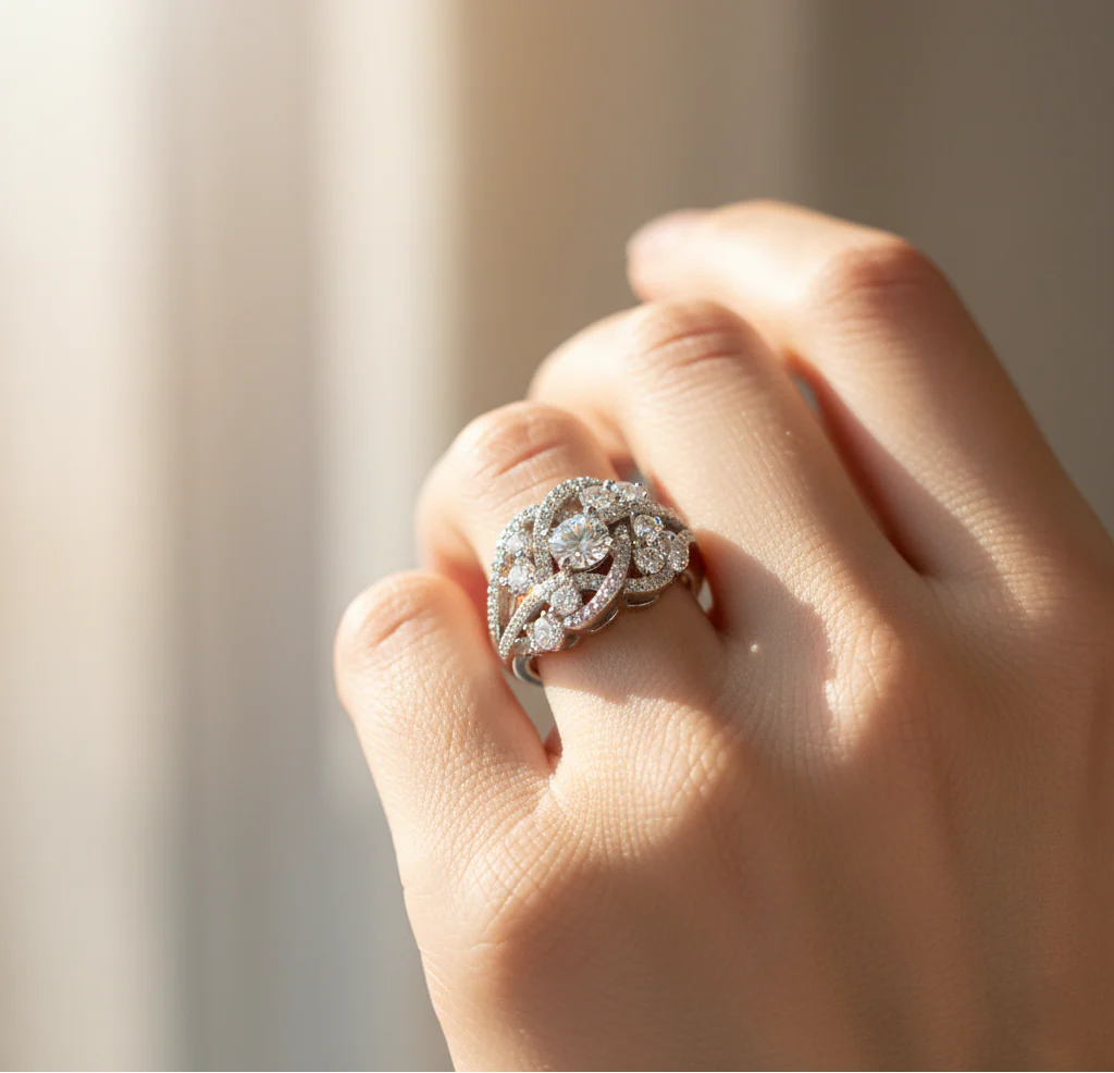 Fashion_ring