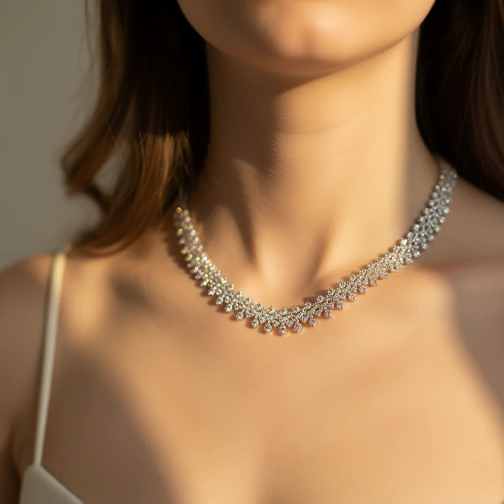 Necklace2
