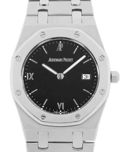 AUDEMARS PIGUET ROYAL OAK 56175SP