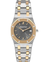 Load image into Gallery viewer, AUDEMARS PIGUET ROYAL OAK 56175SA

