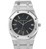 Load image into Gallery viewer, AUDEMARS PIGUET ROYAL OAK 56023ST
