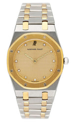 Load image into Gallery viewer, AUDEMARS PIGUET ROYAL OAK 56303SA
