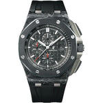 Load image into Gallery viewer, AUDEMARS PIGUET ROYAL OAK OFFSHORE 26020ST
