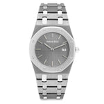 Load image into Gallery viewer, AUDEMARS PIGUET ROYAL OAK 56175BC
