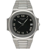 Load image into Gallery viewer, PATEK PHILIPPE NAUTILUS 3800/1A

