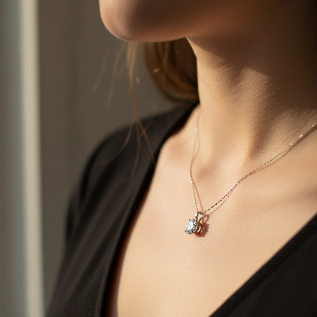 Pendant