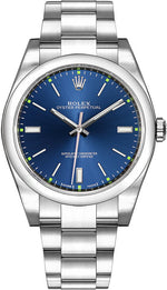 Load image into Gallery viewer, ROLEX OYSTER PERPETUAL 114300
