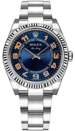 Load image into Gallery viewer, ROLEX AIR-KING 114234

