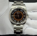 Load image into Gallery viewer, ROLEX OYSTER PERPETUAL 116034
