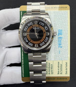 Load image into Gallery viewer, ROLEX OYSTER PERPETUAL 116034

