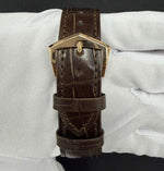Load image into Gallery viewer, PATEK PHILIPPE CALATRAVA 6119R-001
