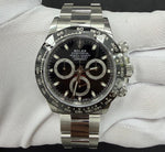 Load image into Gallery viewer, ROLEX DAYTONA 116500LN
