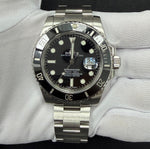 Load image into Gallery viewer, ROLEX SUBMARINER DATE 116610LN
