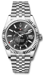 Load image into Gallery viewer, ROLEX SKY DWELLER 336934
