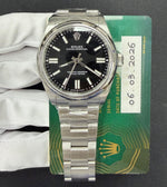 Load image into Gallery viewer, ROLEX OYSTER PERPETUAL 134300

