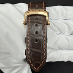Load image into Gallery viewer, PATEK PHILIPPE NAUTILUS 5712R-001

